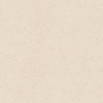 MILZETTI - 24X24 SOF, LINEN, MATTE
